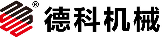 彩神8官网下载